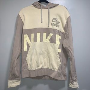 Nike Air unisex sweatshirt